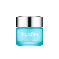 Hot CREMA HIDRATANTE PURIFICANTE OXYGEN CREAM NATURA BISSÉ Vitamina A|Pureza