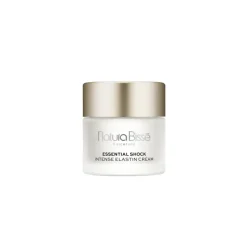 Sale CREMA HIDRATANTE REAFIRMANTE ELASTIN REFIRMING CREAM 75 ML NATURA BISSÉ Karité|Miscelas