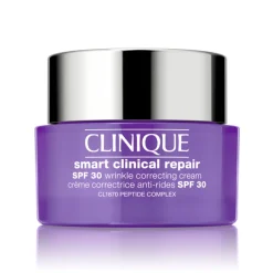 Sale CREMA HIDRATANTE SMART CLINICAL REPAIR SPF30 WRINKLE CORRECTING CREAM Arrugas|Ojos & Labios