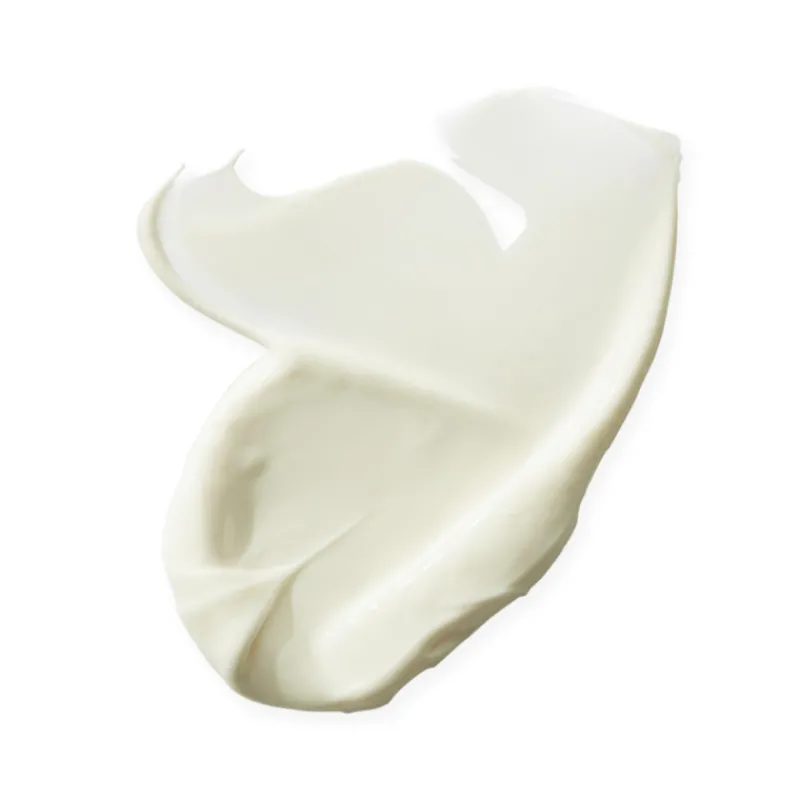 Sale CREMA HIDRATANTE SMART CLINICAL REPAIR SPF30 WRINKLE CORRECTING CREAM Arrugas|Ojos & Labios