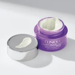 Sale CREMA HIDRATANTE SMART CLINICAL REPAIR SPF30 WRINKLE CORRECTING CREAM Arrugas|Ojos & Labios