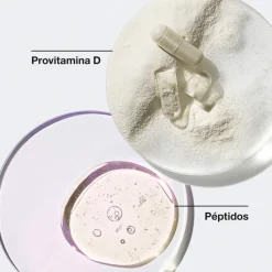 Sale CREMA HIDRATANTE SMART CLINICAL REPAIR SPF30 WRINKLE CORRECTING CREAM Arrugas|Ojos & Labios