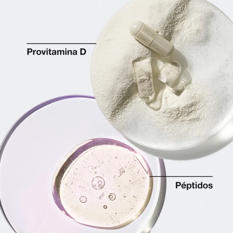 Sale CREMA HIDRATANTE SMART CLINICAL REPAIR SPF30 WRINKLE CORRECTING CREAM Arrugas|Ojos & Labios