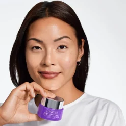 Sale CREMA HIDRATANTE SMART CLINICAL REPAIR SPF30 WRINKLE CORRECTING CREAM Arrugas|Ojos & Labios