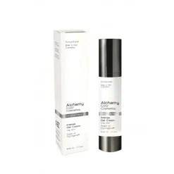 Clearance CREMA HYDRATING INTENSE 50 ML Vitamina A|Acido Hialurónico