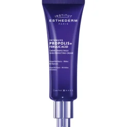 Best CREMA INTENSIVA PRÓPOLIS + Facial