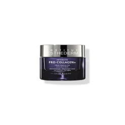 Clearance Crema Intensive Pro-Collagen + Facial