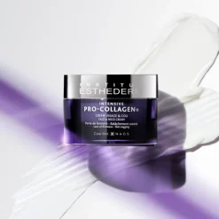 Clearance Crema Intensive Pro-Collagen + Facial