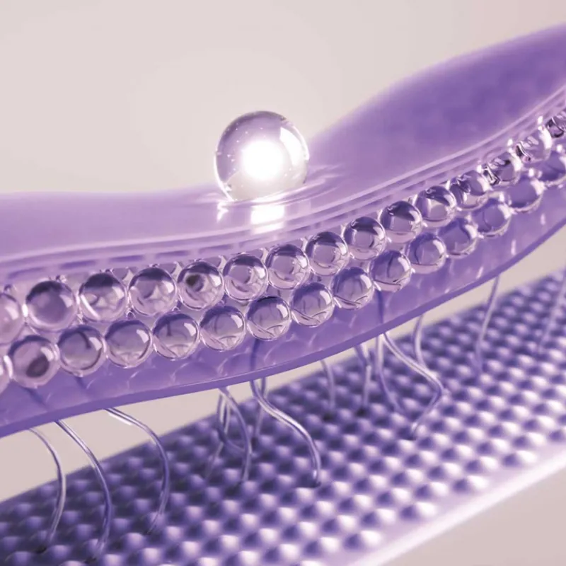 Clearance Crema Intensive Pro-Collagen + Facial