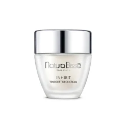 CREMA LIFTING CUELLO Y ESCOTE TENSOLIFT NECK CREAM 50 ML NATURA BISSÉ Karité|Miscelas