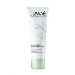 Online CREMA LIGERA ANTI-ARRUGAS 40ML Facial