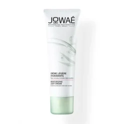 Discount CREMA LIGERA HIDRATANTE 40ML Facial