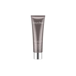 Sale CREMA LIMPIADORA DIAMOND COCOON DAILY CLEANSE 150 ML NATURA BISSÉ Karité|Miscelas