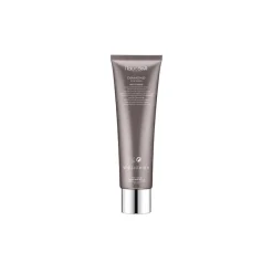 Sale CREMA LIMPIADORA DIAMOND COCOON DAILY CLEANSE 150 ML NATURA BISSÉ Karité|Miscelas