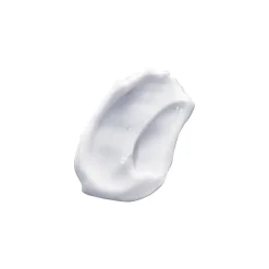 Sale CREMA LIMPIADORA DIAMOND COCOON DAILY CLEANSE 150 ML NATURA BISSÉ Karité|Miscelas