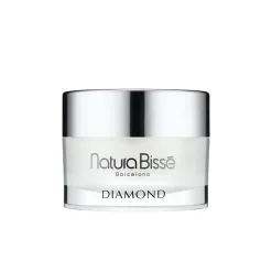 Online CREMA LIMPIADORA DIAMOND WHITE RICH LUXURY CLEANSE 200 ML NATURA BISSÉ Karité|Miscelas
