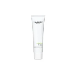 Outlet CREMA LIMPIADORA PIEL SENSIBLE TOLERANCE CLEANSER 150 ML NATURA BISSÉ Karité|Miscelas