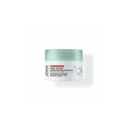 Clearance CREMA MASCARILLA HIDRATANTE REESTRUCTURANTE NOCHE 40ML Facial