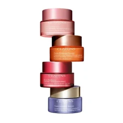 CREMA MULTI-ACTIVA NOCHE PIELES SECAS Peptidos|Niacinamida