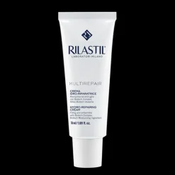CREMA MULTIREPAIR HIDRO-REPARADORA 50ML Antiedad|Facial
