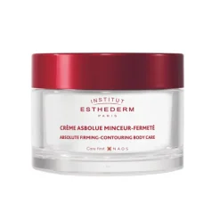 New CREMA MULTITRATAMIENTO REDUCTORA 200ML Corporal