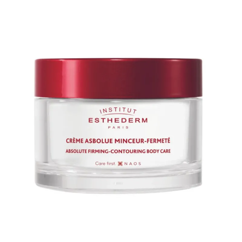 New CREMA MULTITRATAMIENTO REDUCTORA 200ML Corporal