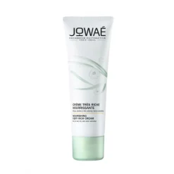 Online CREMA MUY RICA NUTRITIVA 40ML Facial