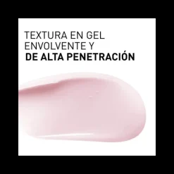 Best Crema Ncef-Revitalize Night Facial