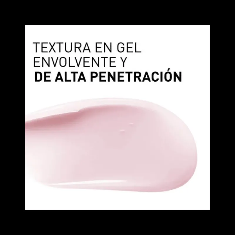 Best Crema Ncef-Revitalize Night Facial