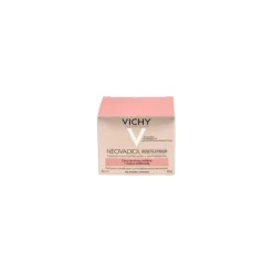 CREMA NEOVADIOL ROSE PLATINIUM NOCHE Facial