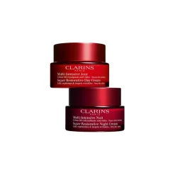 Sale CREMA NOCHE MULTI INTENSIVA PIELES SECAS 50ML Vitamina A|Luminosidad