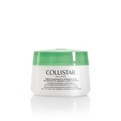 New Crema Reafirmante Intensiva Plus Vitamina A|Anti-Aging Global