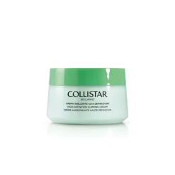 Crema Reductora Alta Definición Vitamina A|Imperfecciones