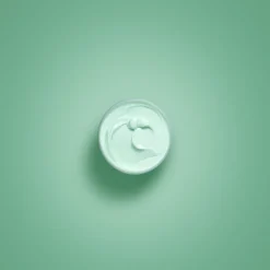 Crema Reductora Alta Definición Vitamina A|Imperfecciones