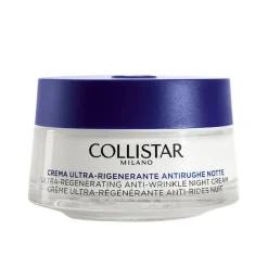 Best Crema Regeneradora Antiarrugas Noche Vitamina A|Arrugas