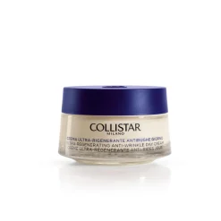 Best Crema Regeneradora Antiarrugas Día Vitamina E|Vitamina A