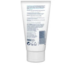 Clearance CREMA REPARADORA DE MANOS Cuidado Manos|Corporal