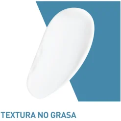 Clearance CREMA REPARADORA DE MANOS Cuidado Manos|Corporal
