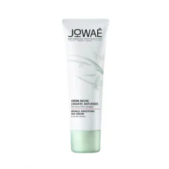 Outlet CREMA RICA ANTI-ARRUGAS 40ML Facial