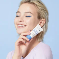 Hot CREMA RICA FRAÎCHE BEAUTÉ HIDRATANTE 48H 30ML Facial