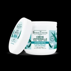 Discount Crema universal Hidratante Corporal