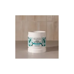 Discount Crema universal Hidratante Corporal