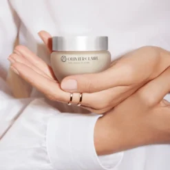 Sale CREME AUX CELULLES NATIVES ET EXTRAITS VÉGÉTAUX 50 ML Vitamina A|Acido Hialurónico