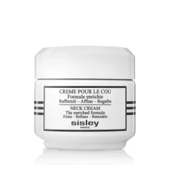 Hot CREME COU ENRICHIE 50ML Karité|Miscelas