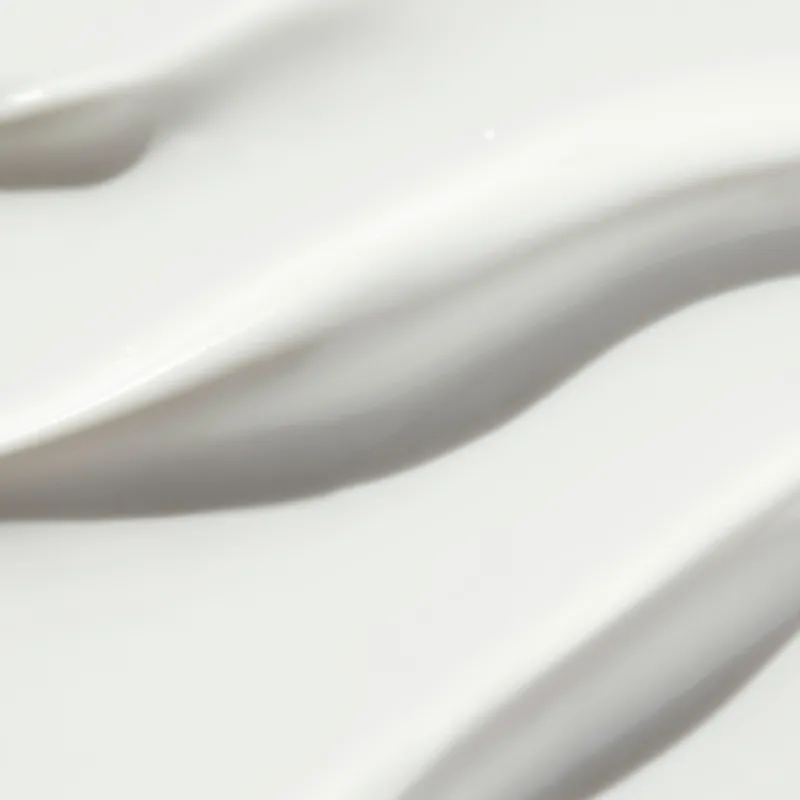 Discount CREME SOLAIRE FONDANTE SPF30 Facial