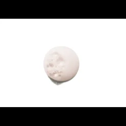 Clearance CRHOMA ABSOLU BAIN RESPECT Shampoo