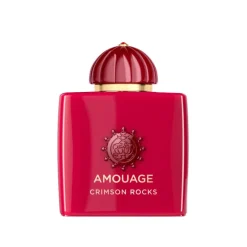Outlet CRIMSON ROCKS EAU DE PARFUM 100ML Mujer Perfumes Árabes Mujer|Eau De Parfum Mujer
