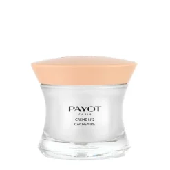 Hot CRÈME CASHMERE 50ML Karité|Miscelas