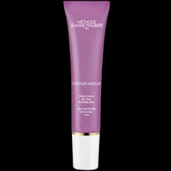 Discount Crème Contour des Yeux Anti-rides Ultra Peptidos|Arrugas