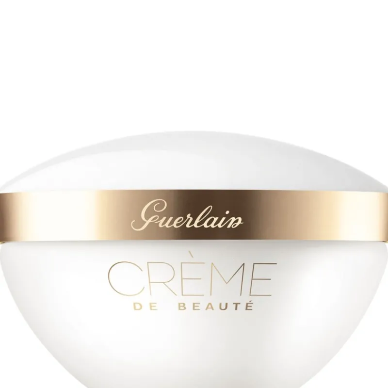 Discount CRÈME DE BEAUTÉ - CREMA DESMAQUILLANTE 200ML Karité|Miscelas